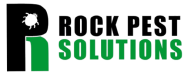 Rock_Pest_Solutions-removebg-preview